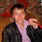 Vyacheslav Efrem