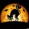 _HELLOWEEN_