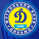 динамо777