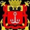 Morflot