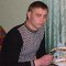 Evgeniy Achkasov