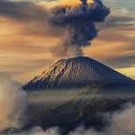 Etna