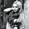 Marina_Andru