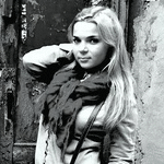 Marina_Andru
