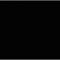 4ngpu4n