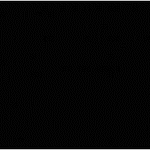 4ngpu4n