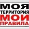 Вовка08