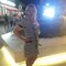 Tania85
