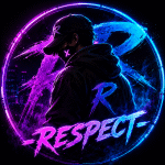 RESPECT