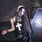 TheRise