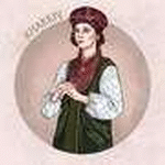 zolushka