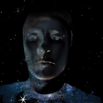 Legion_Mridian