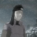 kacmueji