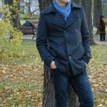 Vlad Kozlov