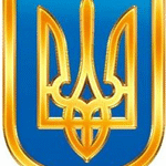 Bukovyna