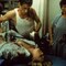 Re-animator