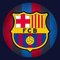 BARCELONA BEST