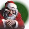Валик1964