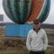shuravi79-81