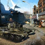 ГромоВик