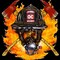 FIRERESCUE