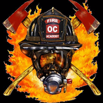 FIRERESCUE