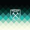 west ham