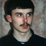 PapaDeberza