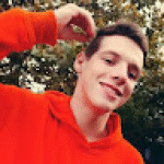 kirill Krapov