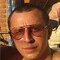 Roman Kuznecov3