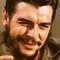 che1928