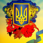 Женя69