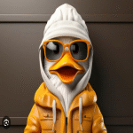 Tema_Deb4ik