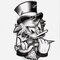 Joker_Mind