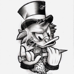 Joker_Mind