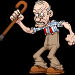Либерал66