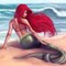 Katrin_8