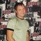 vosya