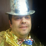 Yuriy Chechotka