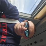 Alex 2014