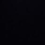 Родион3
