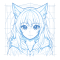 alons_y20