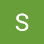 Sergo9