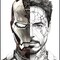 TonyStark2