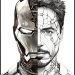 TonyStark2
