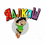 АLKАSH_