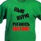 Пью и курю