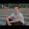 Ruslan_Elden