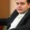 Aleksey Potrebch