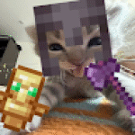 mimik9